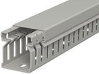 Lampka sygnalizacyjna 10mm 220V czerwona T0-S100LK