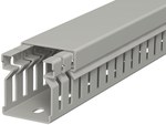 Lampka sygnalizacyjna 10mm 220V czerwona T0-S100LK