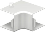 GBA427
