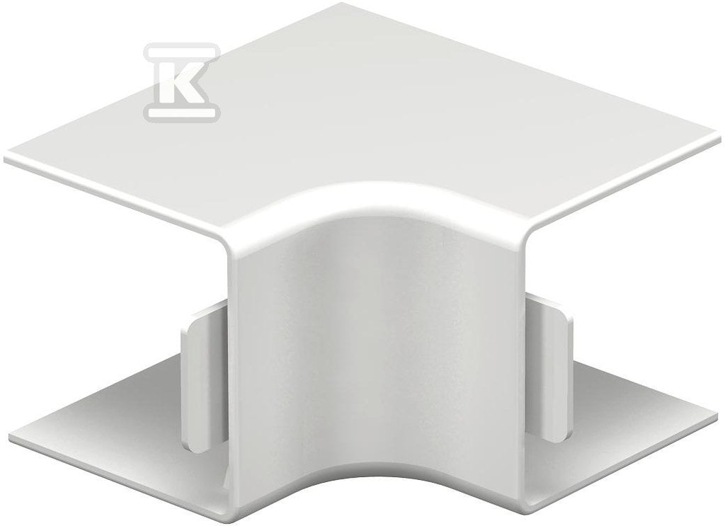 GBA427
