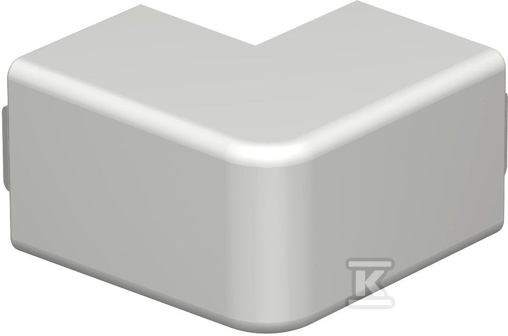 GBA451