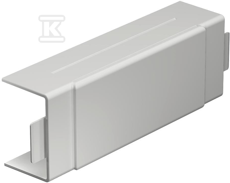 Kształtka trójnika i czwórnika typ WDK HK40060RW