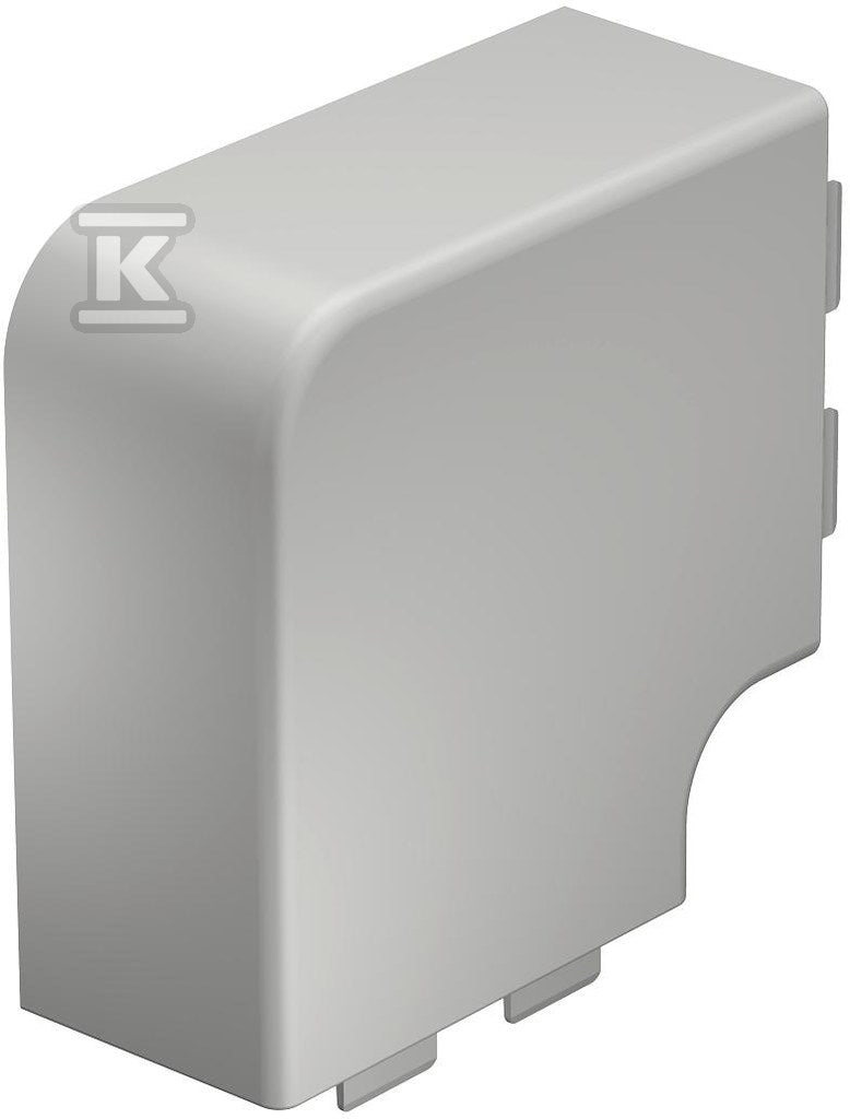 ABN914