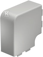 ABN914