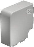 Kształtka naroża płaskiego typ WDK HF60130RW