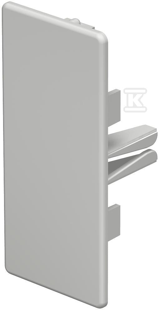 Końcówka typ WDK HE40090RW