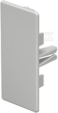 Końcówka typ WDK HE40090RW