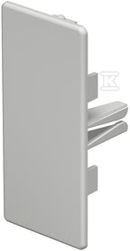 Końcówka typ WDK HE40090RW