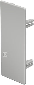Końcówka typ WDK HE60150RW