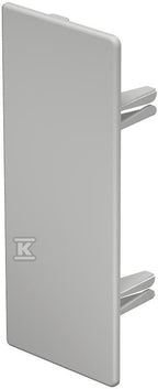Końcówka typ WDK HE60150RW