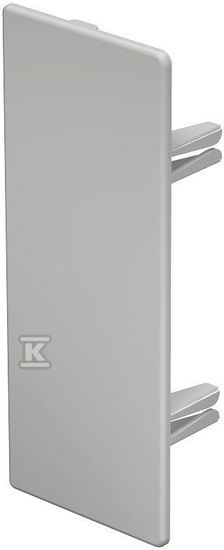 Końcówka typ WDK HE60150RW