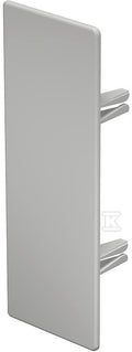 Końcówka typ WDK HE60170RW