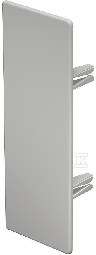 Końcówka typ WDK HE60170RW