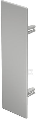 Końcówka typ WDK HE60210RW