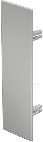 Końcówka typ WDK HE60210RW