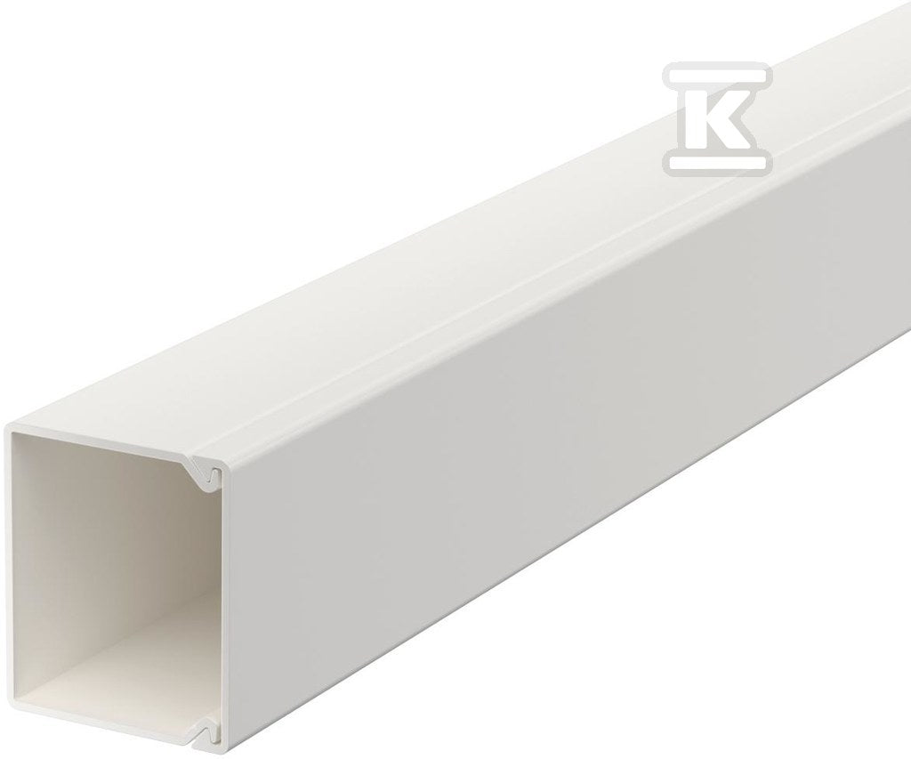 Kanał instalacyjny typ WDK30030RW