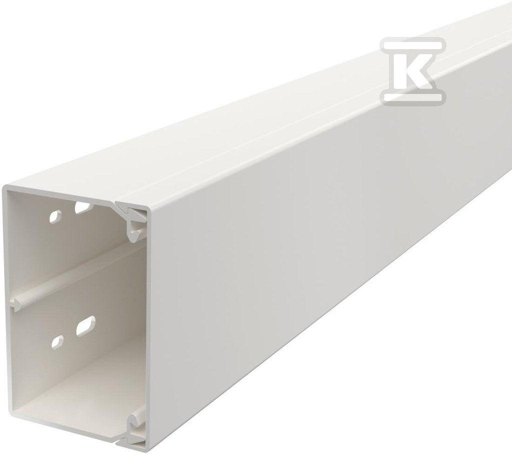 Kanał instalacyjny typ WDK60090RW