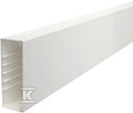 Kanał instalacyjny typ WDK60170RW