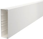 Komplet łączników wzdłużnych typ RV 610 FS