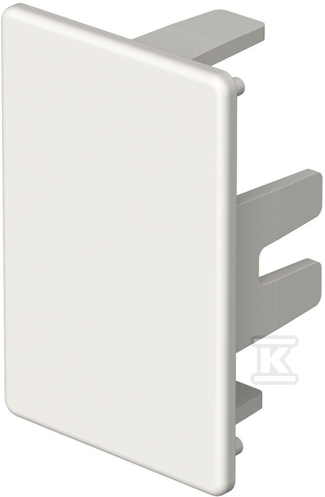 ABN918