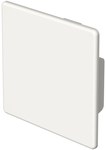 Rozłącznik CLBS 100 3P