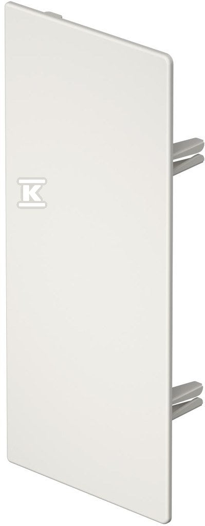 Końcówka typ WDK HE100230RW