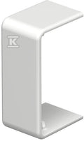 Osłona styku typ WDK HS15030RW