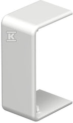 Osłona styku typ WDK HS15030RW