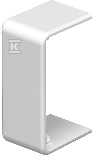 Osłona styku typ WDK HS15030RW