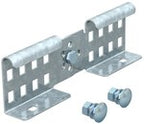 Łuk 90° typ LB 90 620 R3 FS