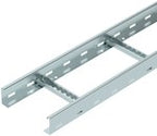 Łuk 90° typ LB 90 620 R3 FS