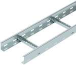 Łuk 90° typ LB 90 620 R3 FS