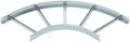 Łuk 90° typ LB 90 640 R3 FS