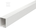 Kanał do prowadzenia przewodów typ LKM40060RW