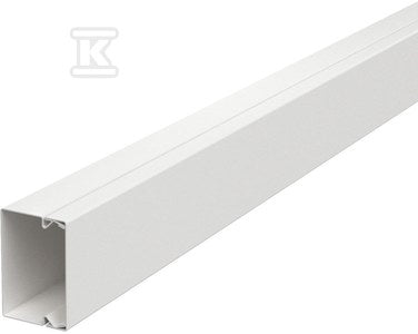 Kanał do prowadzenia przewodów typ LKM40060RW