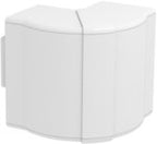 Naroże zewnętrzne, ruchome typ GK-AH53130RW