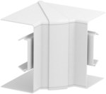 Naroże wewnętrzne, ruchome typ GK-IH53130RW
