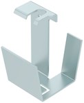 UCHWYT TRAPEZOWY TPB 100FS typ TPB 100 FS