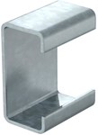 Element dystansowy, ocynk ogniowo-zanurzeniowy typ DSK 25 FT