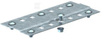 Listwa stykowa typ SSLB 300 FS