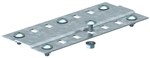 Listwa stykowa typ SSLB 300 FS