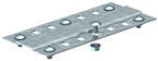 Listwa stykowa typ SSLB 300 FS