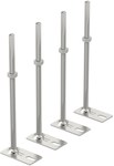 Złączka typ DUC 9035