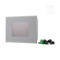 Panel operatorski TFT 3.5", USB, RS232,CAN,Linux XV-102-L5-35TQR-10
