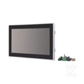 Panel operatorski PCT 10", ETH, RS232, RS485, CAN, Linux XV-303-10-B00-A00-2B
