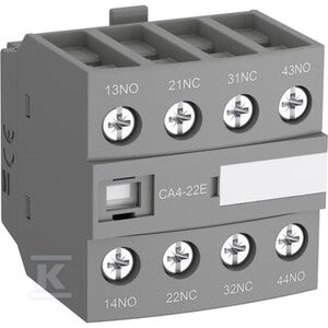 AJL623