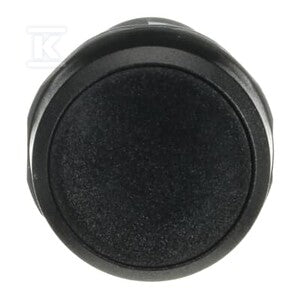 GBG978