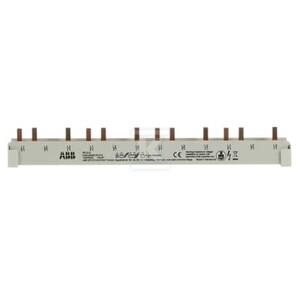 ACU228