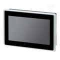 Panel operatorski PCT 7", ETH, RS232, RS485, CAN, Linux XV-303-70-B00-A00-2B