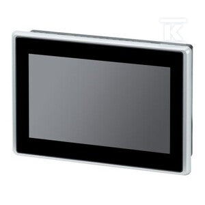 Panel operatorski PCT 7", ETH, RS232, RS485, CAN, Linux XV-303-70-B00-A00-2B